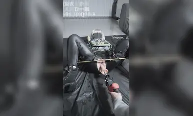 小狗pro cos 三角洲麦小雯 自慰 炮击 啪啪 cos三角洲-麦小雯