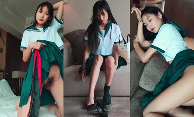 大學生私房拍攝 高顏值學妹大尺度私拍❤️跟著大佬拍私房 700私房 5000商務 8000包夜太貴了玩不起 只能憋著了