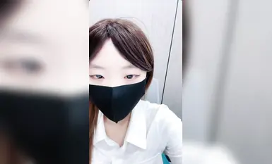 【Maagang Tag-init na Pomelo】Ang pinakamagandang maagang tag-init na pomelo KTV massage dormitory live broadcast ay banayad at sexy, nakikipag-ugnayan sa sugar daddy, nakikipagtalik, doggy style, pagsakay, pag-angat ng binti, at matinding pakikipagtalik ③ 