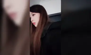 【Maagang Tag-init na Pomelo】Ang pinakamagandang maagang tag-init na pomelo KTV massage dormitory live broadcast ay banayad at sexy, nakikipag-ugnayan sa sugar daddy, nakikipagtalik, doggy style, pagsakay, pag-angat ng binti, at matinding pakikipagtalik ③ 