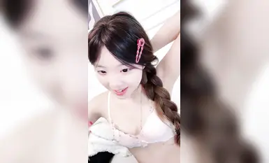 【Pomelo sa Maagang Tag-init】Ang pinakamagandang live broadcast ng pomelo KTV massage dormitory sa maagang tag-init ay banayad at sexy at nakikipag-ugnayan sa sugar daddy. Seks, anal sex, pagsakay, pag-angat ng binti at pagsabog na seks ③ (3)