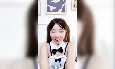 【初夏柚子】最强颜值初夏柚子KTV按摩宿舍直播又嫩又骚与金主互动啪啪后入内射骑乘抬腿爆操③ (6)