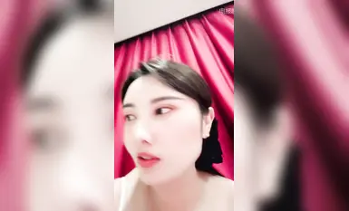 Mga malalaswang dalaga [Hindi Napapagod si Kuya sa Paglalaro] Isang bagong grupo ng mga malalaswang dalaga na nakikipagtalik sa grupo ang lumitaw! (2)