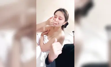 淫乱少妇【大哥玩不腻】少妇群P团队淫乱群体新登场！ (8)