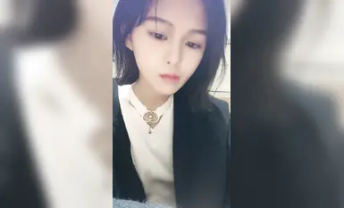 精品【小易的so啵啵】刚成年的小萝莉口交各种体位无套性爱啪啪全裸骚舞自慰出浆尺度全开(1)