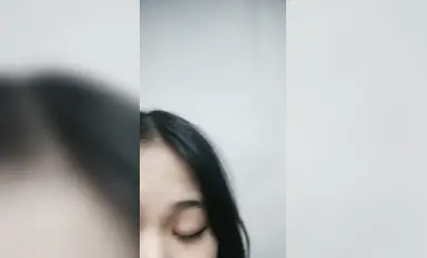 精品【小易的so啵啵】刚成年的小萝莉口交各种体位无套性爱啪啪全裸骚舞自慰出浆尺度全开(3)