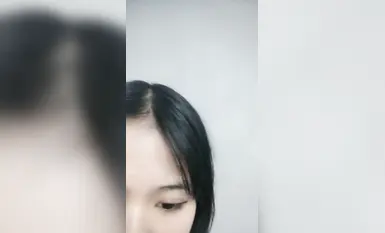 精品【小易的so啵啵】刚成年的小萝莉口交各种体位无套性爱啪啪全裸骚舞自慰出浆尺度全开(3)