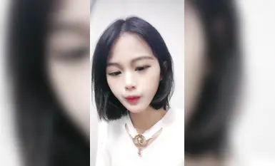 精品【小易的so啵啵】刚成年的小萝莉口交各种体位无套性爱啪啪全裸骚舞自慰出浆尺度全开(4)