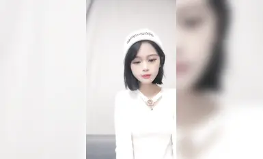精品【小易的so啵啵】刚成年的小萝莉口交各种体位无套性爱啪啪全裸骚舞自慰出浆尺度全开(9)