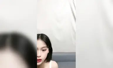 精品【小易的so啵啵】刚成年的小萝莉口交各种体位无套性爱啪啪全裸骚舞自慰出浆尺度全开(6)
