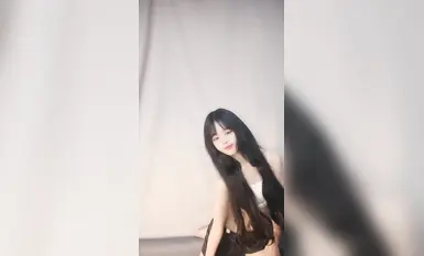 Cao cấp 【Xiao Yi's So Bo Bo】Lolita người lớn mới lớn Quan hệ tình dục bằng miệng ở nhiều tư thế, quan hệ tình dục không an toàn, múa khỏa thân hoàn toàn, thủ dâm và xuất tinh toàn diện (8)