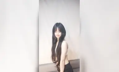 Cao cấp 【Xiao Yi's So Bo Bo】Lolita người lớn mới lớn Quan hệ tình dục bằng miệng ở nhiều tư thế, quan hệ tình dục không an toàn, múa khỏa thân hoàn toàn, thủ dâm và xuất tinh toàn diện (8)