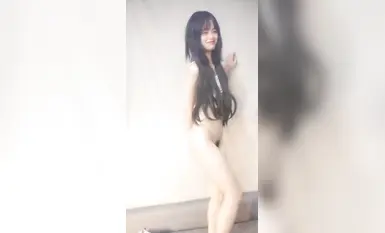 Cao cấp 【Xiao Yi's So Bo Bo】Lolita người lớn mới lớn Quan hệ tình dục bằng miệng ở nhiều tư thế, quan hệ tình dục không an toàn, múa khỏa thân hoàn toàn, thủ dâm và xuất tinh toàn diện (8)