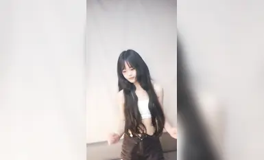 Cao cấp 【Xiao Yi's So Bo Bo】Lolita người lớn mới lớn Quan hệ tình dục bằng miệng ở nhiều tư thế, quan hệ tình dục không an toàn, múa khỏa thân hoàn toàn, thủ dâm và xuất tinh toàn diện (8)