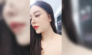 【美少女蘿卜絲】頂級御姐_道具自慰調教男奴無套啪啪！ (7)
