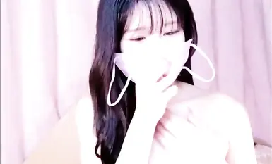 M字開脚 - FC2 Live
