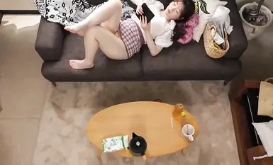 PPPE-368 街行くKカップ人妻昏●誘● 不法侵入盗撮・睡眠姦・胸弄び痴●・ストーカー中出し輪●