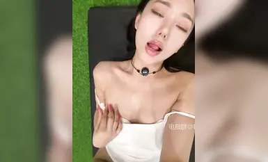 御姐女神【jiajia_L】健身女神超高顏值健身房漏出騷貨母狗御姐1 (1)