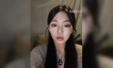 御姐女神【jiajia_L】健身女神超高顏值健身房漏出騷貨母狗御姐1 (2)