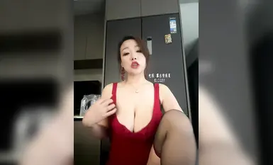 精品 【ssaimi】美團小哥爽飛極品熟女榨精御姐大奶騷熟婦媚態橫生聯合閨蜜勾引外賣員② (25)