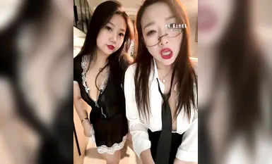 精品 【ssaimi】美團小哥爽飛極品熟女榨精御姐大奶騷熟婦媚態橫生聯合閨蜜勾引外賣員② (38)