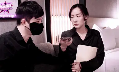 香蕉視頻 JDSY-561 為還債把妻子賣給老闆當性奴！米菲兔BunnyMiffy