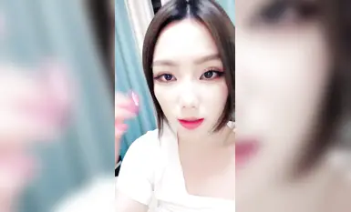 新人試鏡【可可妹妹來了】雪白大長腿 被小哥輪流操