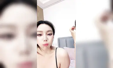 新人試鏡震驚平台~【可可妹妹來了】又一個極品被操 (2)