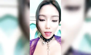 高端調教 天生媚骨狐相姐妹新人群P團隊高顏值精神姐妹開局1 (7)