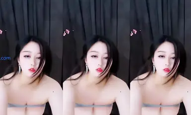 斗魚紫嫣 付費萬元定製  豐滿巨乳肥臀裸舞 1