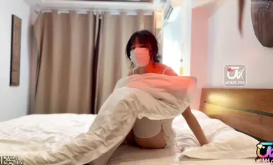 小乳酪-女大學讓老師來家裏輔導作業實則上交肉體