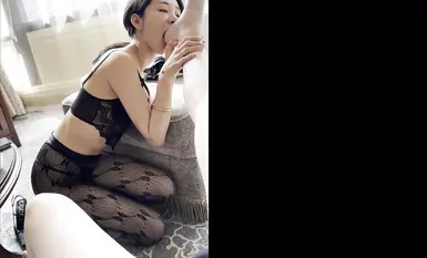 愛微精選極品顏值好片系列三 (1)