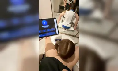 小遠ovo 門檻約會雙馬尾極品少蘿女兒服做愛口交 蘿莉 白虎  反差 (2)