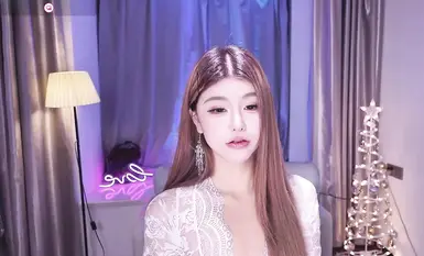小野貓KIKI氣質美女主播，直播舌舔口爆自慰，淫盪反差美滋滋！ (2)