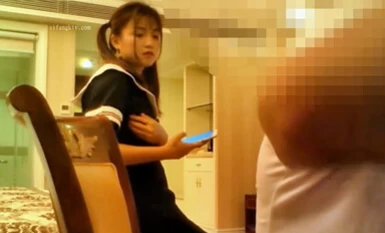 91大神百人斩 jimmybiiig 專找超漂亮萝莉合集-bj033