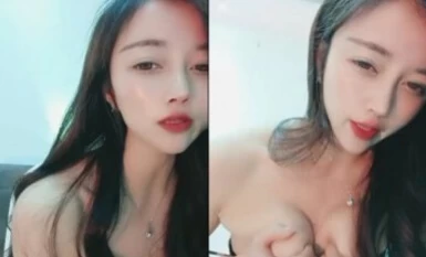 萬人迷--一庫：想要我嗎，你想要我嗎，迷人的小妖精靈魂發問，這麼騷誰不想要，呻吟踢太騷了。一晚就能榨乾你的腎