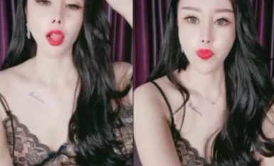 哥哥千萬不要再沾那個了，我自己輸了五百多萬，那個是傷人又害己還會家破人亡妻離子散。情感導師秒變淫姨！