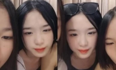 初めて口にする子供、クールかどうか、どのようにクールな、非常にクールな、あなたはああ恥ずかしがり屋ではない、ああ、髪をぶら下げ、性的に未熟な口を行うことを恐れているハードしないでください！