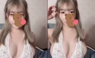 고공 비행 미녀를 위한 라이브 스트리밍 첫날