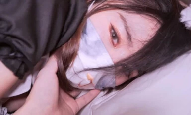 Nangungunang Internet Celebrity@白虎美avuna@Internet Celebrity Bagong Trabaho ni Nana – Maid Game Noong nagpunta ako sa isang E-sports Hotel, Nakilala Ko ang isang Kasambahay na Nakipaglaro sa Akin, Sa wakas ay nakipag-Sex ako sa kanya