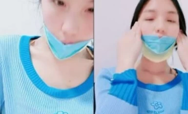 점프 계란으로 채워진 일 고기 실크 고객 서비스 미스 : 시원한 죽은 웅크 리고, 나는 하얀 펄프가 뿌려지고, 매우 편안하고, 너무 좋은 비명을 지르는 자유가 없습니다!