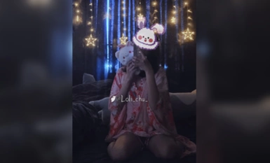 Melarikan diri pandor_a dan siri 6 budak seksnya loli_chu loli terpaksa memancut sepanjang proses 7