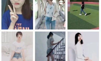 【求片系列】史上最强父女乱伦！酒后爆操19岁女儿 意外露脸