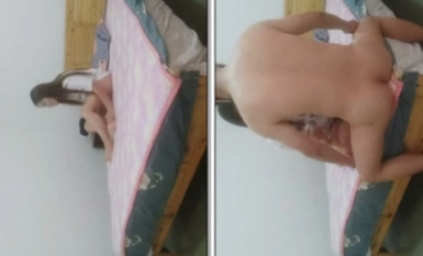 [Có giấy phép làm bánh kem không bao cao su], Tanhua đến từ Thiểm Tây, hôm nay trên phố có một người mới, cô ấy khá xinh đẹp.