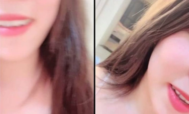 지우 촨의 아름다운 가을은 징징 거리는 부드러운 작은 아름다움, 작은 나이가 너무 야한, 손가락 버클 구멍 문지름, 여기에서 핥는 것이 매우 편안하고 음란 한 언어 걸레가 끊임없이, 오르가즘은 하얀 펄프에서 충격을 받았습니다.