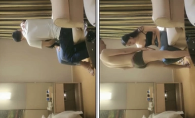 [Little Ma Xunhua], 172cm, seorang pramugari teratas, stoking hitam panjang, wajah bidadari dan susuk tubuh yang jahat, kulit cerah dan sepasang payudara merah jambu, ditakdirkan untuk hubungan yang tidak dapat dilupakan