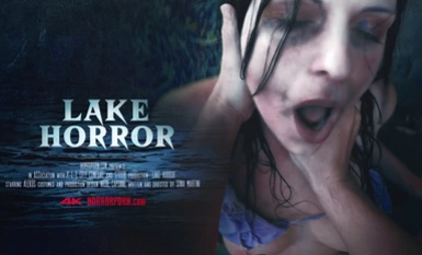 Lake Horror
