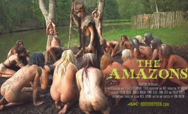 The.Amazons
