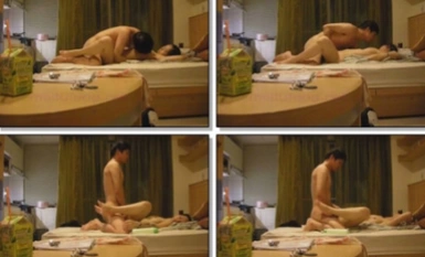 Chương phụ của PUA Master Feng Liucaizi gặp một cô gái trẻ đã hơi ngà ngà say trong quán bar
