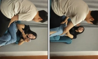[Lão Vương nhà bên], các bạn nên thử các thể loại, chất lượng hình ảnh rõ nét nhất, thiếu nữ quyến rũ mê hoặc, chiến đấu oi bức và cuồng nhiệt.